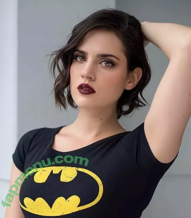 Ophelie Rullier nude photo #0574 (ophelier / ophelierullier)