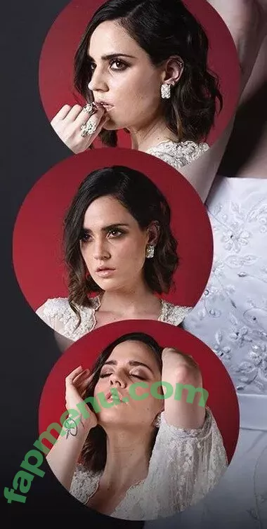 Ophelie Rullier nude photo #0575 (ophelier / ophelierullier)