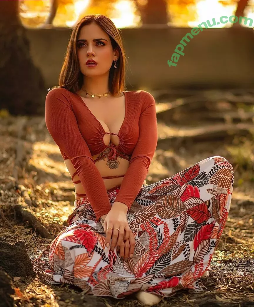 Ophelie Rullier nude photo #0582 (ophelier / ophelierullier)