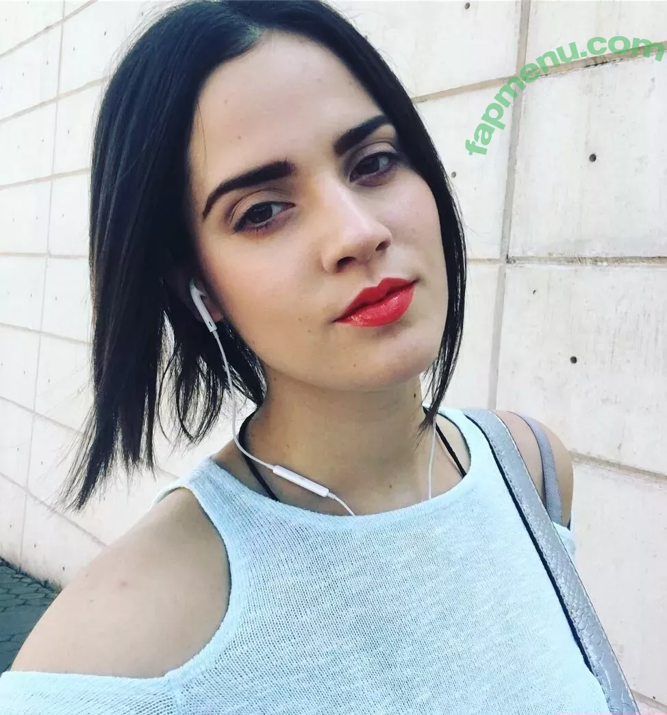 Ophelie Rullier nude photo #0600 (ophelier / ophelierullier)