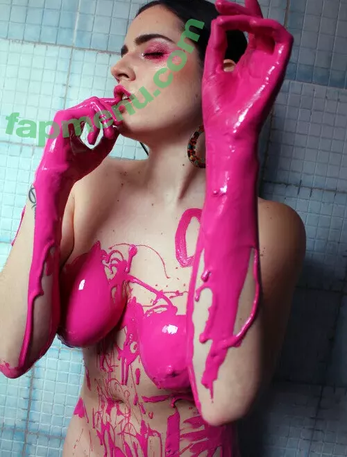 Ophelie Rullier nude photo #0604 (ophelier / ophelierullier)