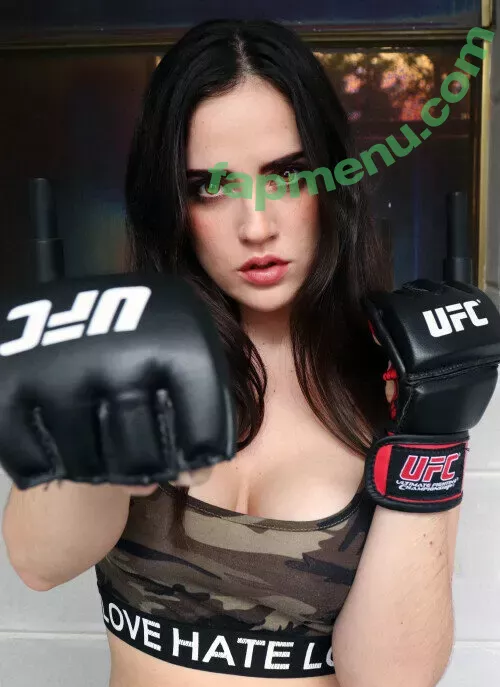 Ophelie Rullier nude photo #0606 (ophelier / ophelierullier)