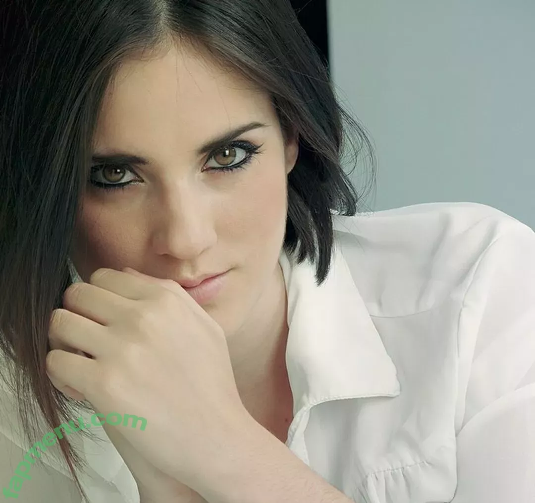 Ophelie Rullier nude photo #0610 (ophelier / ophelierullier)