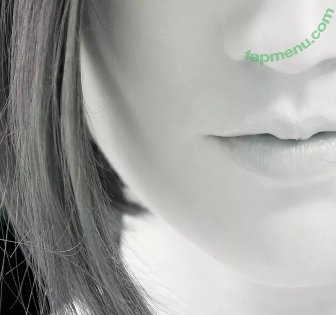 Ophelie Rullier nude photo #0613 (ophelier / ophelierullier)