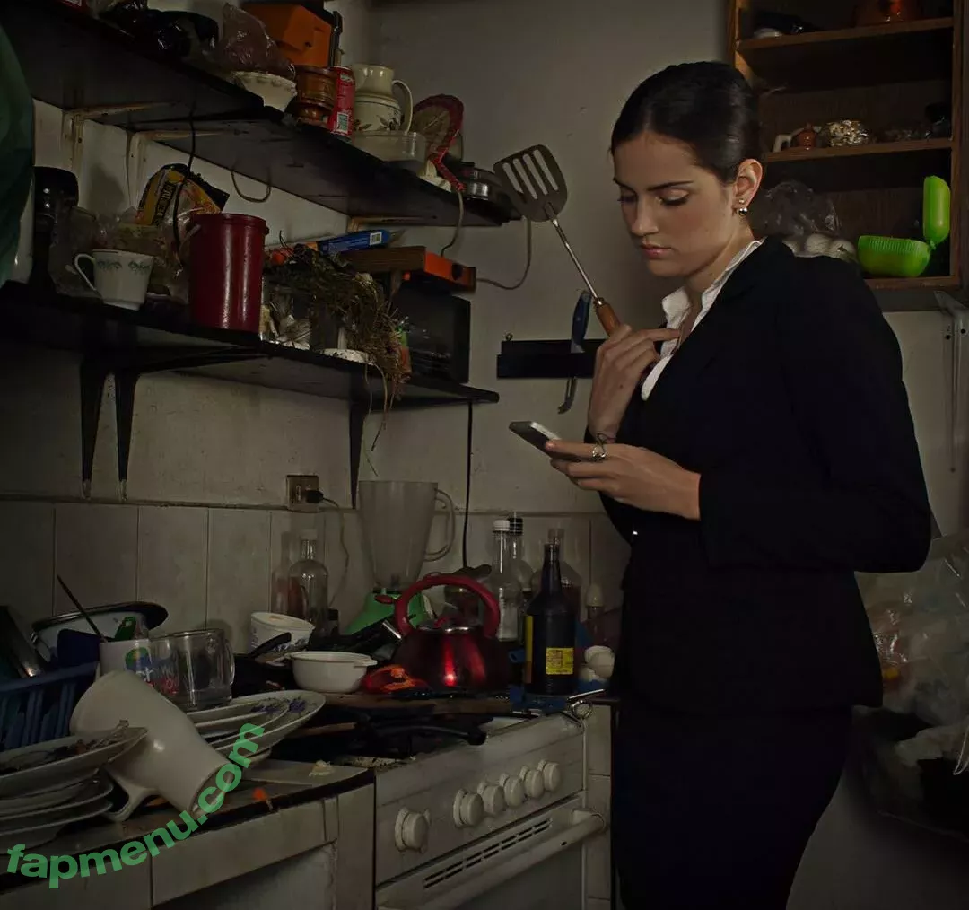 Ophelie Rullier nude photo #0617 (ophelier / ophelierullier)