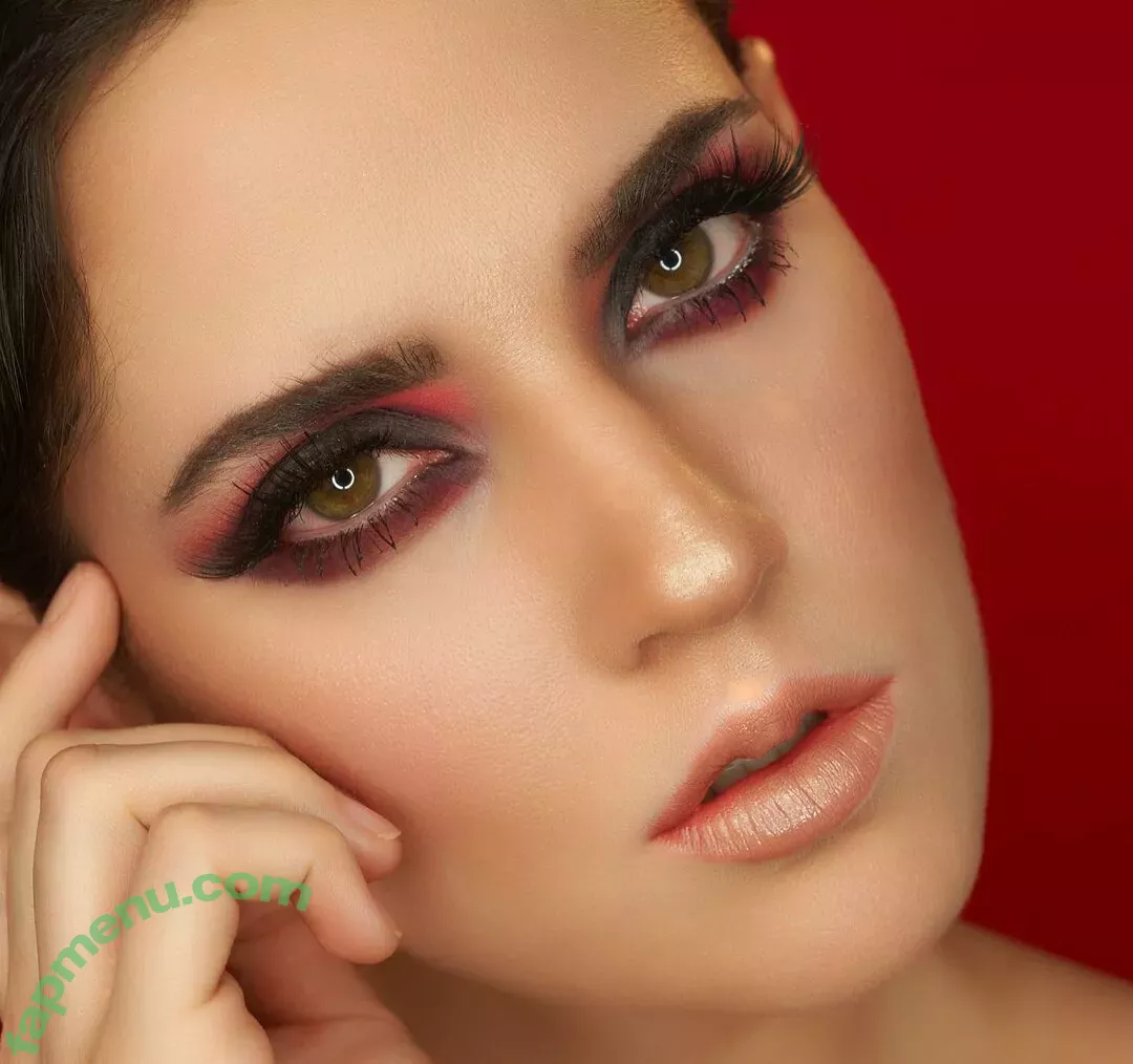 Ophelie Rullier nude photo #0619 (ophelier / ophelierullier)