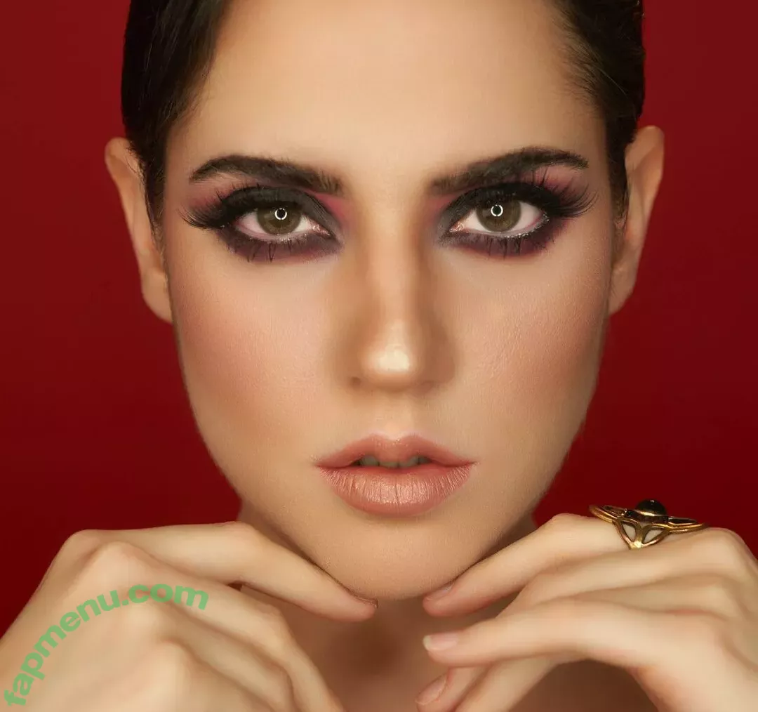 Ophelie Rullier nude photo #0620 (ophelier / ophelierullier)