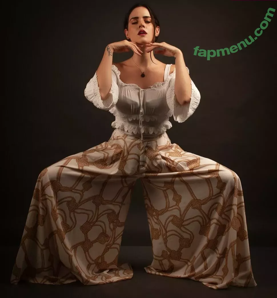 Ophelie Rullier nude photo #0626 (ophelier / ophelierullier)