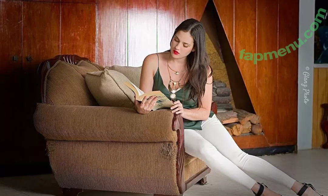 Ophelie Rullier nude photo #0633 (ophelier / ophelierullier)