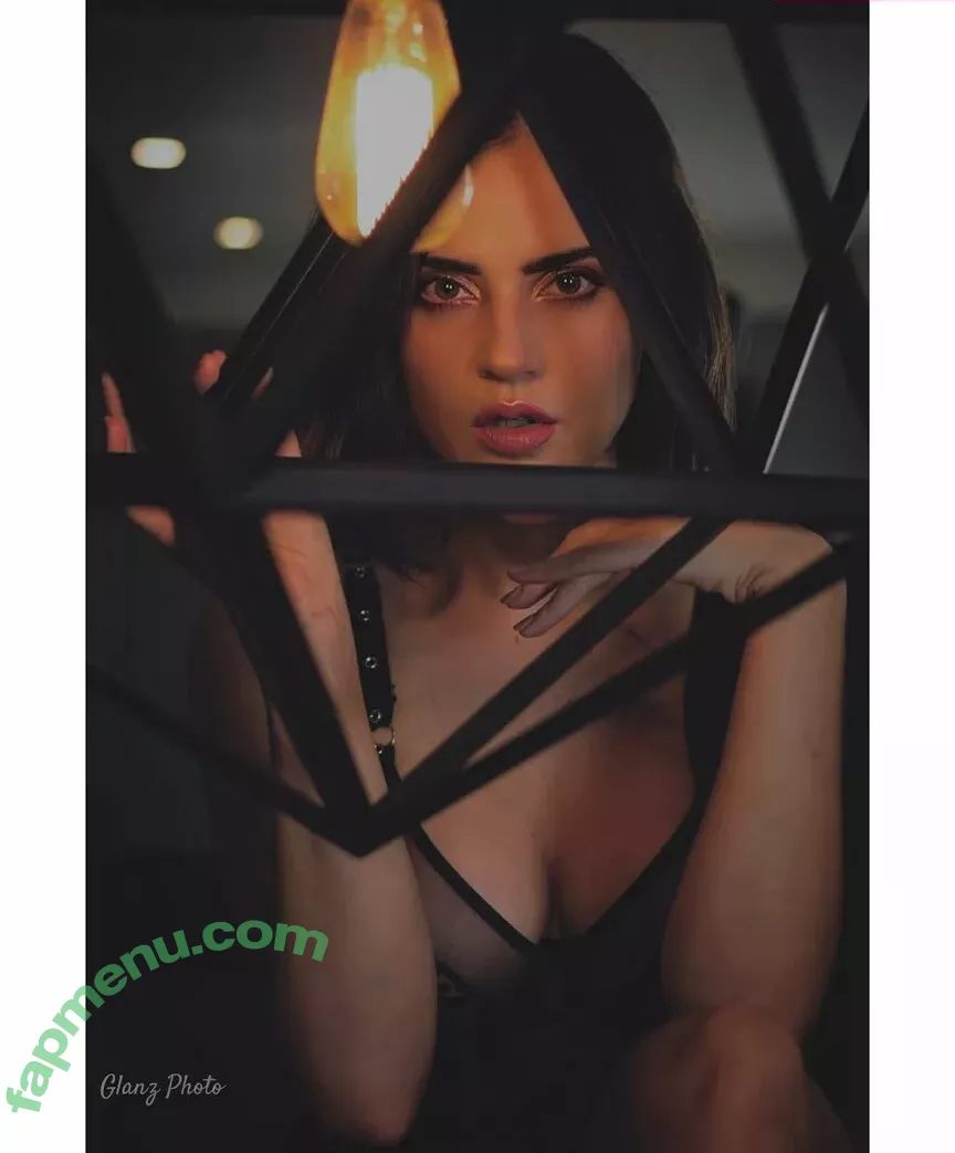 Ophelie Rullier nude photo #0645 (ophelier / ophelierullier)