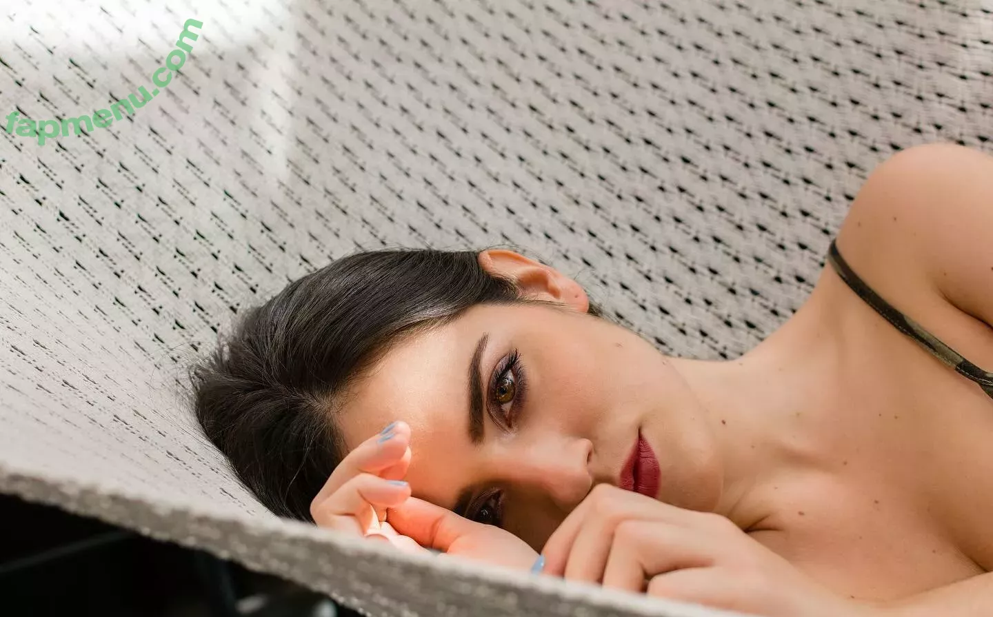 Ophelie Rullier nude photo #0650 (ophelier / ophelierullier)