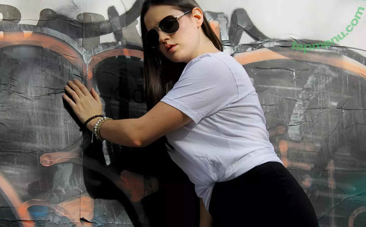 Ophelie Rullier nude photo #0671 (ophelier / ophelierullier)