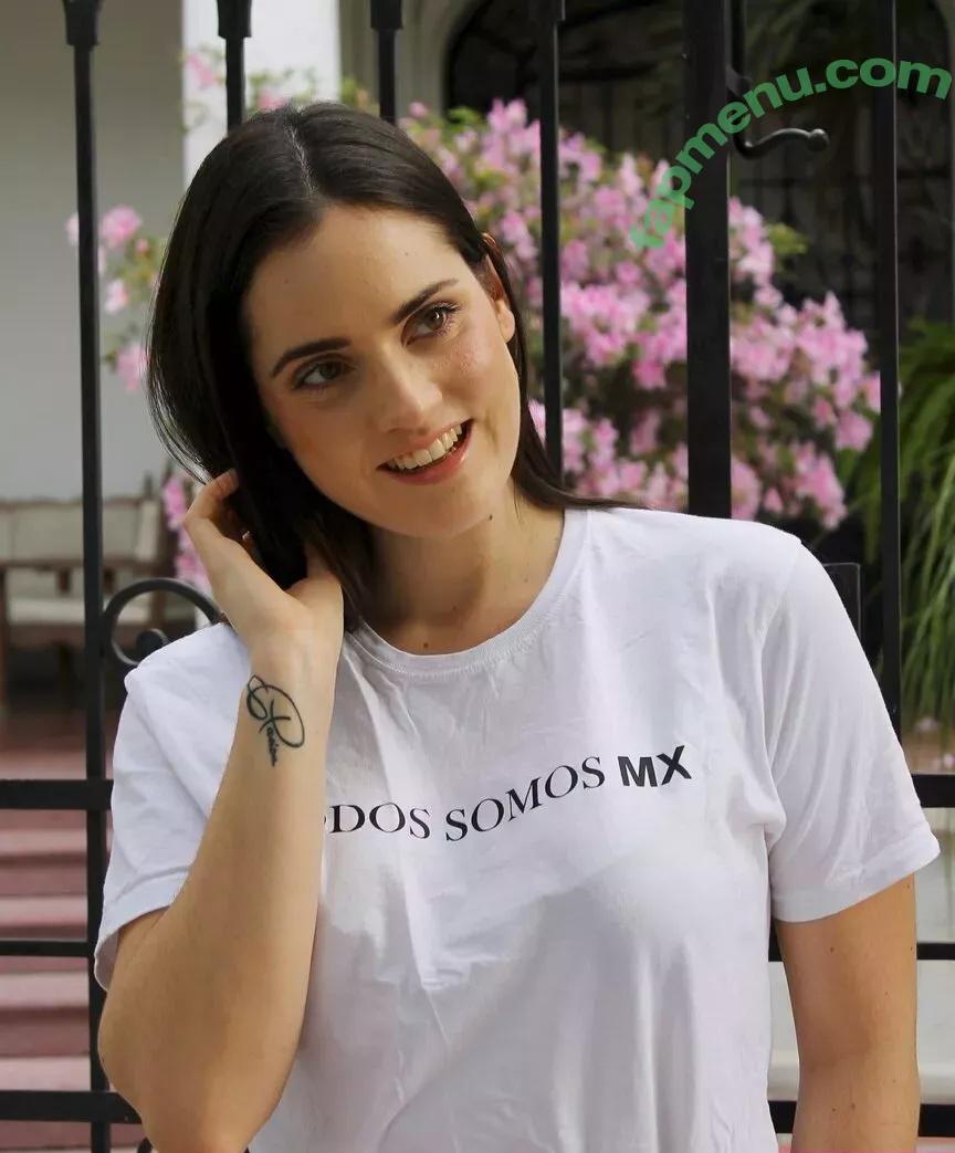 Ophelie Rullier nude photo #0672 (ophelier / ophelierullier)