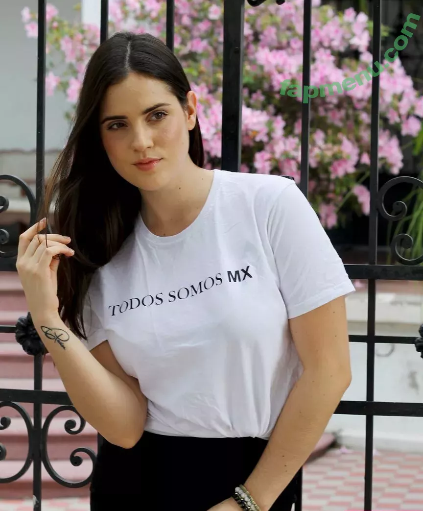 Ophelie Rullier nude photo #0675 (ophelier / ophelierullier)