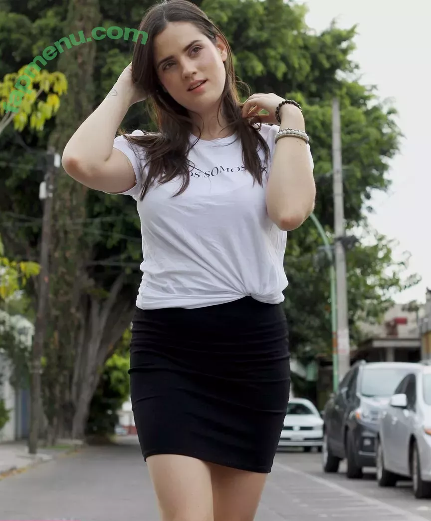 Ophelie Rullier nude photo #0679 (ophelier / ophelierullier)