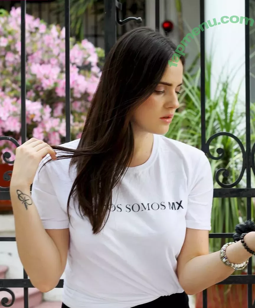 Ophelie Rullier nude photo #0680 (ophelier / ophelierullier)