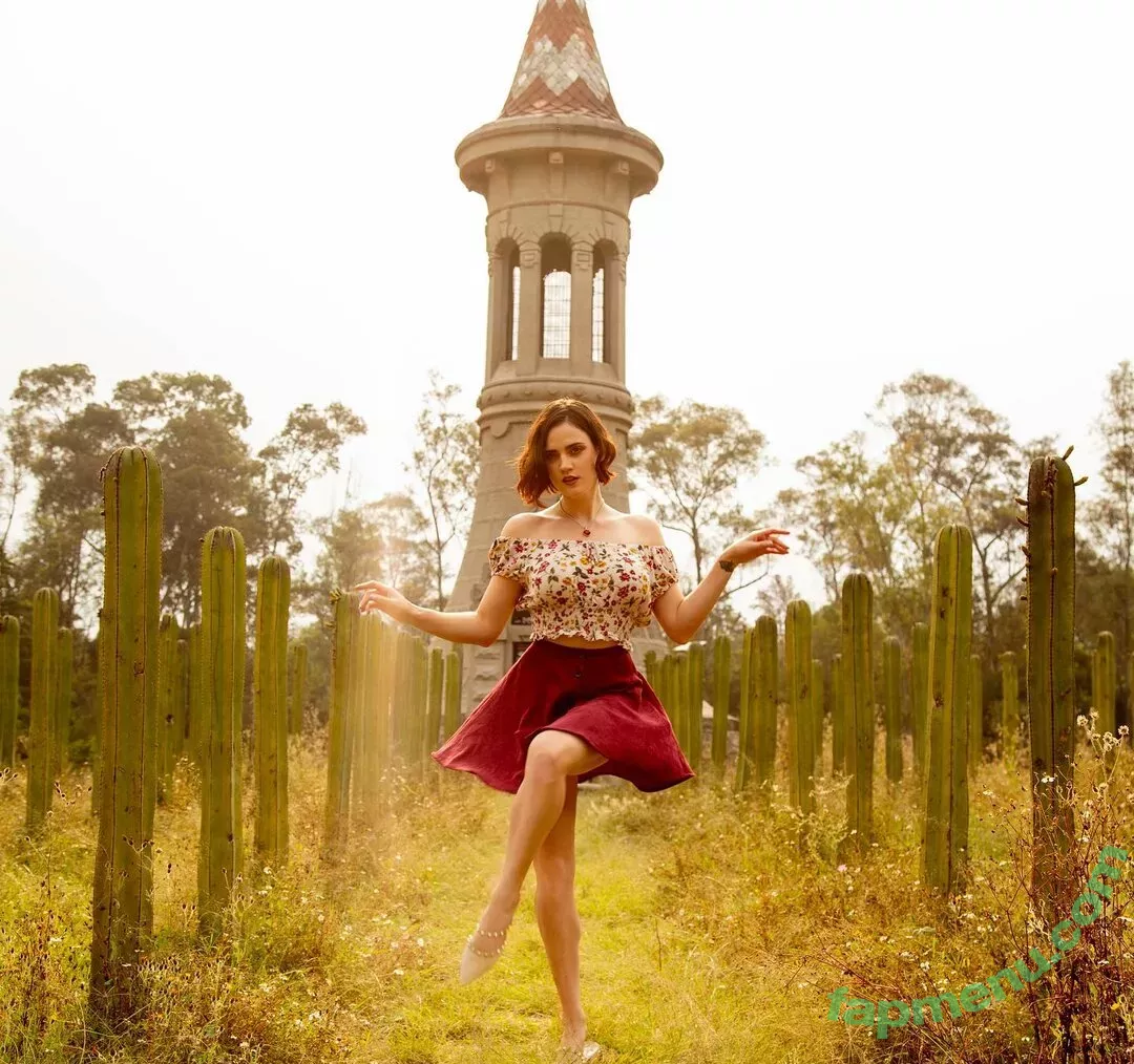 Ophelie Rullier nude photo #0686 (ophelier / ophelierullier)