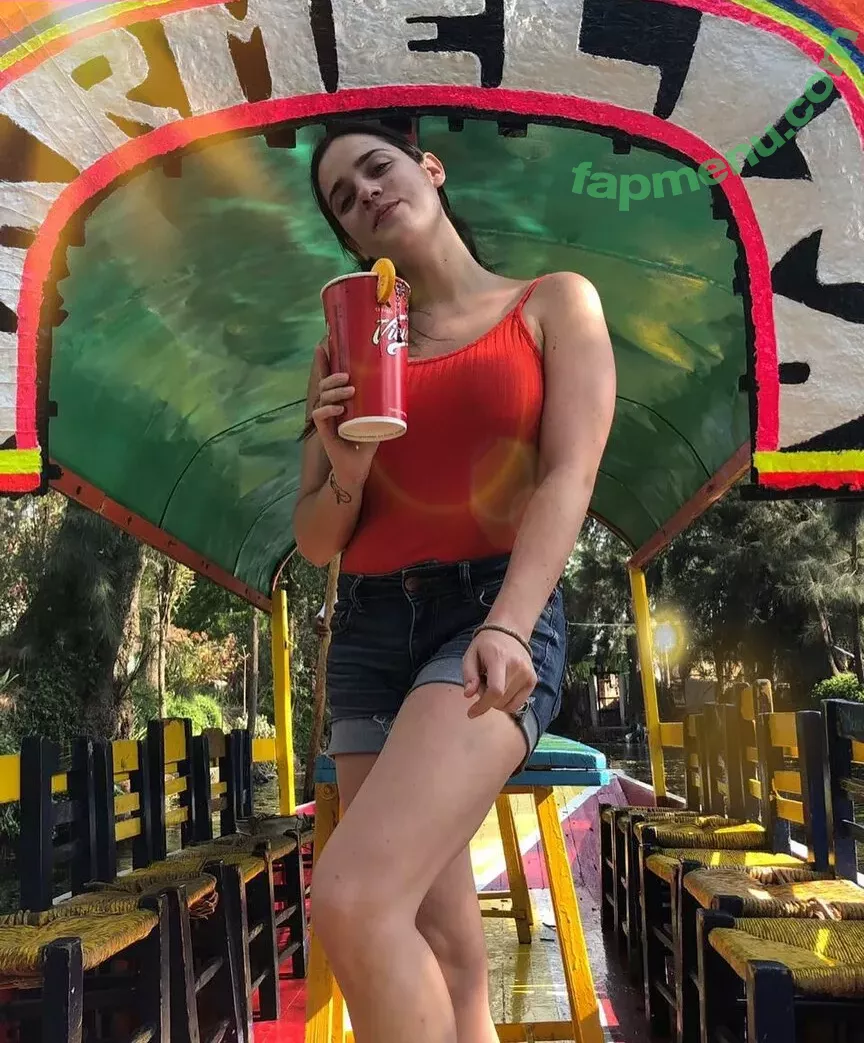 Ophelie Rullier nude photo #0690 (ophelier / ophelierullier)