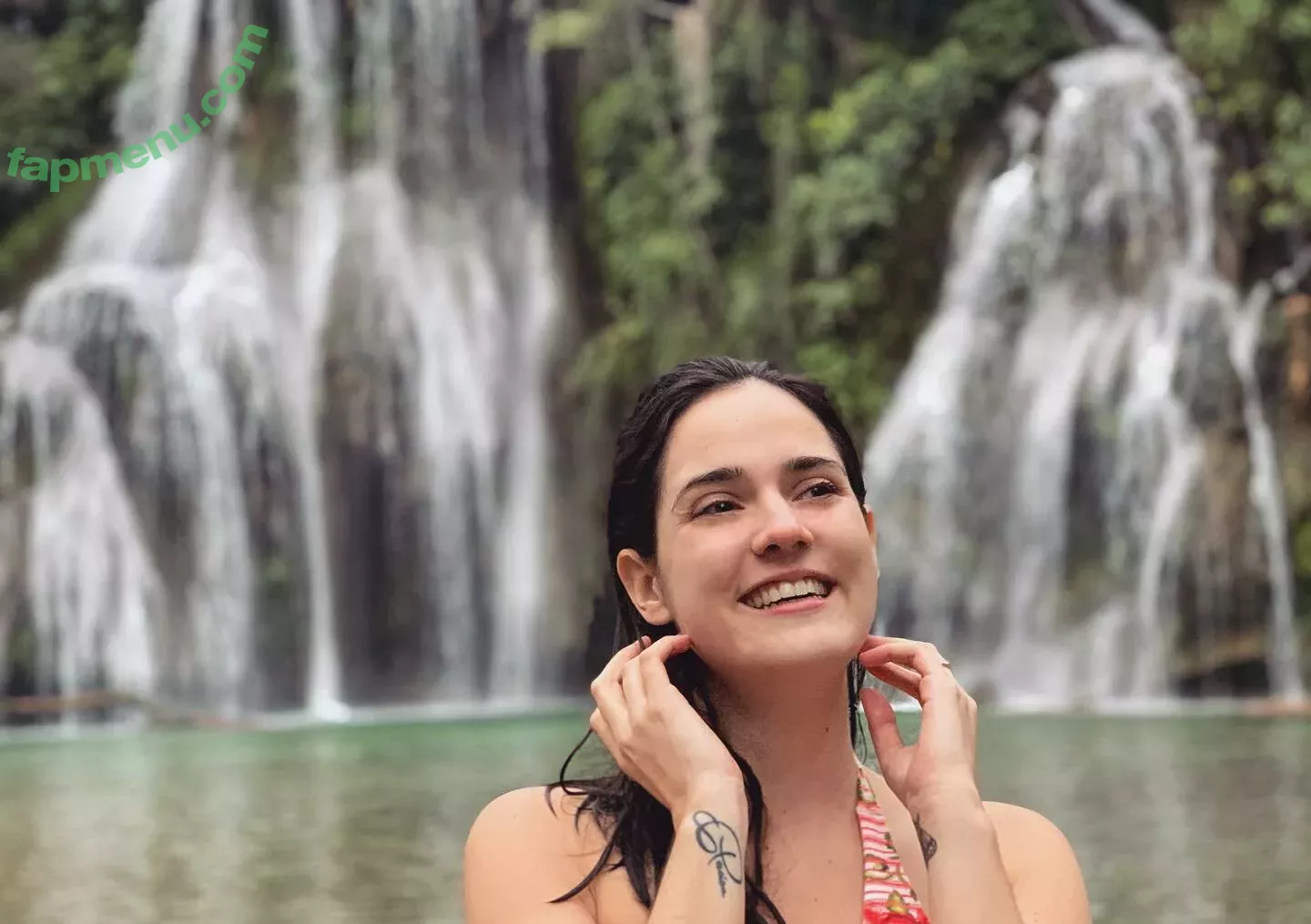 Ophelie Rullier nude photo #0692 (ophelier / ophelierullier)