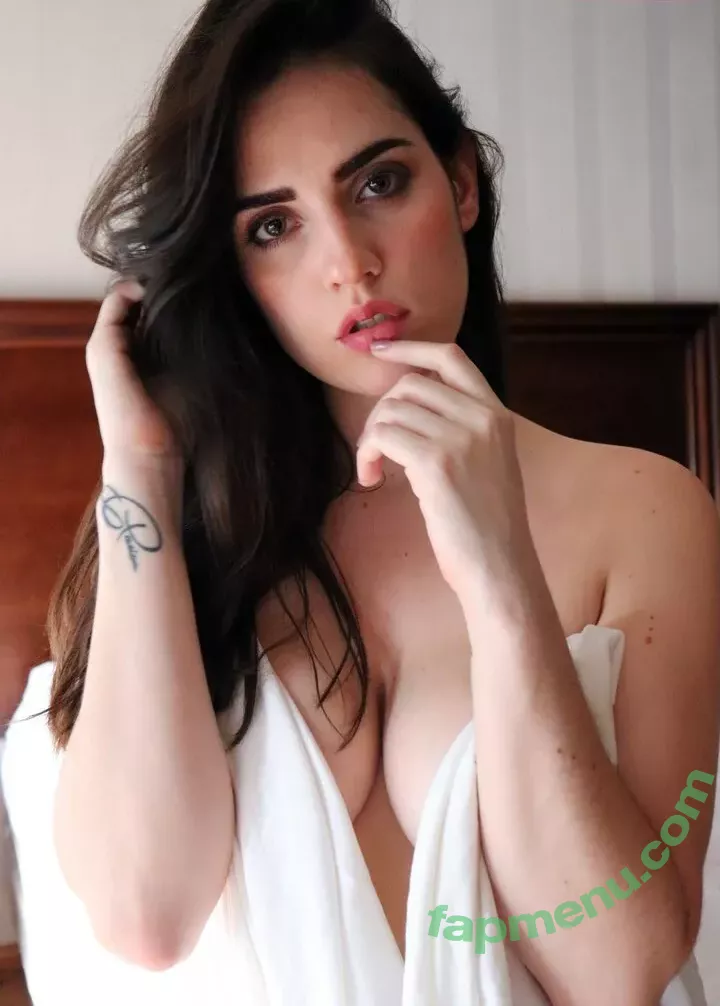 Ophelie Rullier nude photo #0698 (ophelier / ophelierullier)