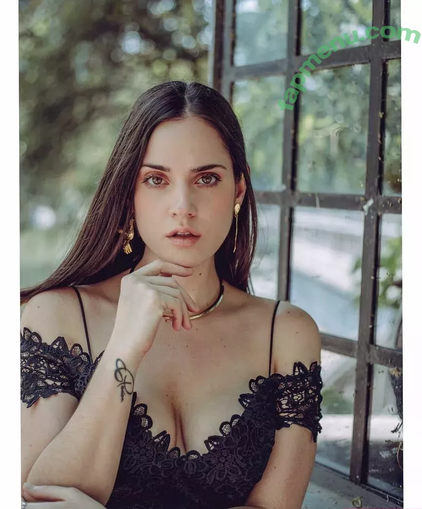 Ophelie Rullier nude photo #0706 (ophelier / ophelierullier)