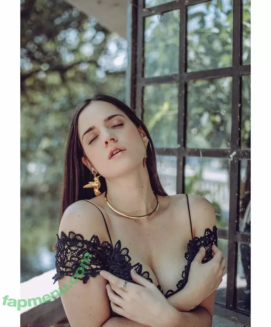 Ophelie Rullier nude photo #0712 (ophelier / ophelierullier)