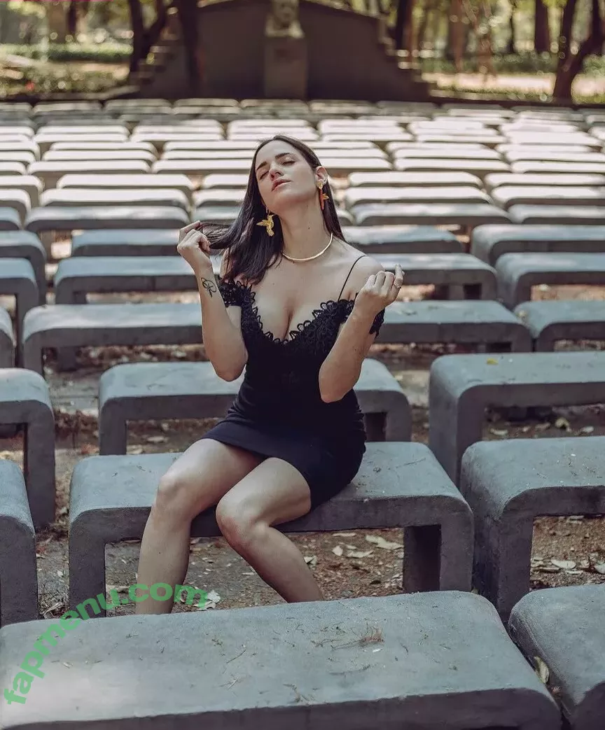 Ophelie Rullier nude photo #0719 (ophelier / ophelierullier)