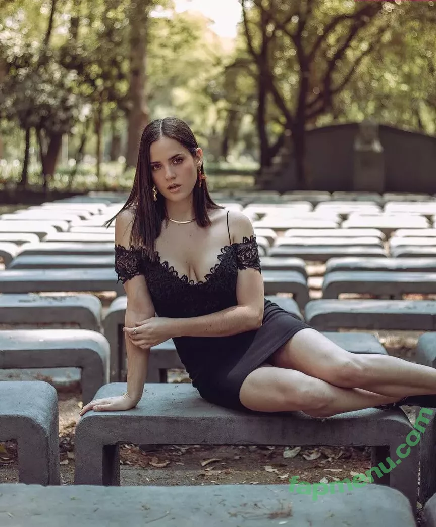 Ophelie Rullier nude photo #0720 (ophelier / ophelierullier)