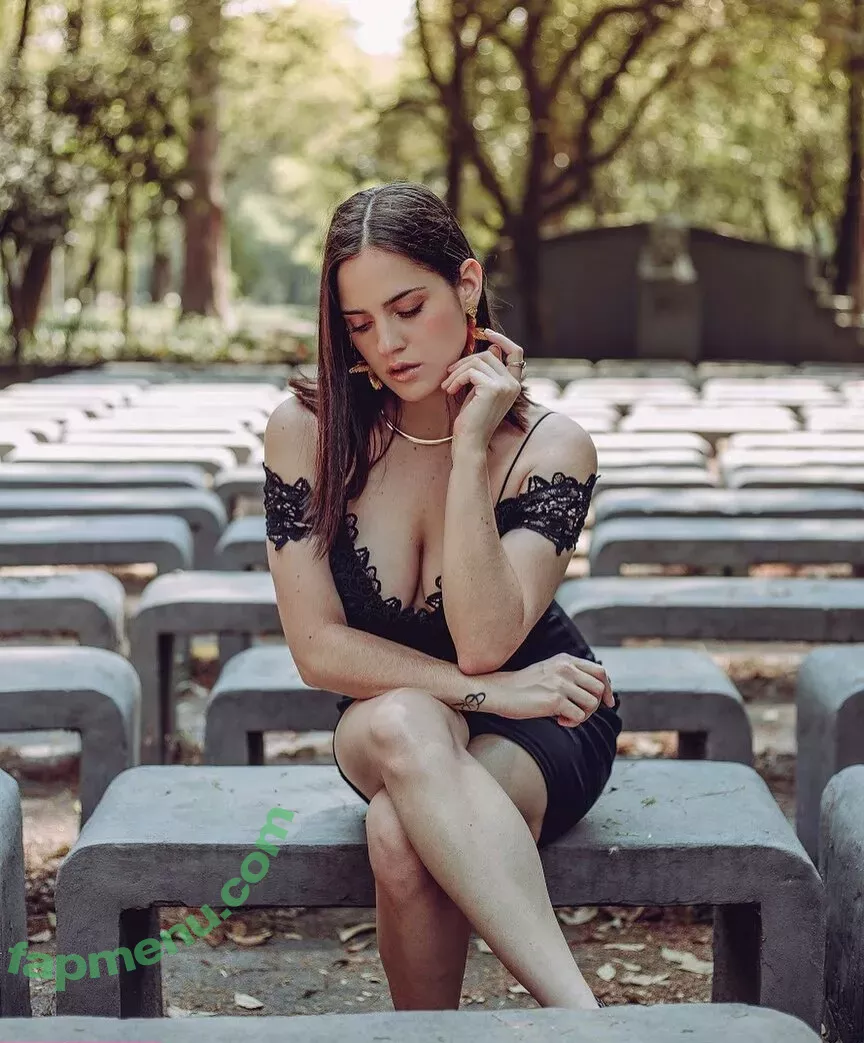 Ophelie Rullier nude photo #0721 (ophelier / ophelierullier)