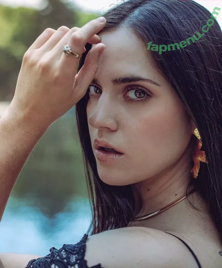 Ophelie Rullier nude photo #0722 (ophelier / ophelierullier)