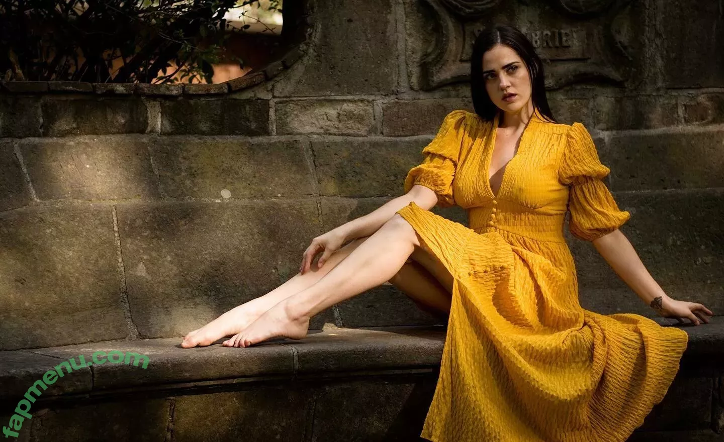 Ophelie Rullier nude photo #0726 (ophelier / ophelierullier)