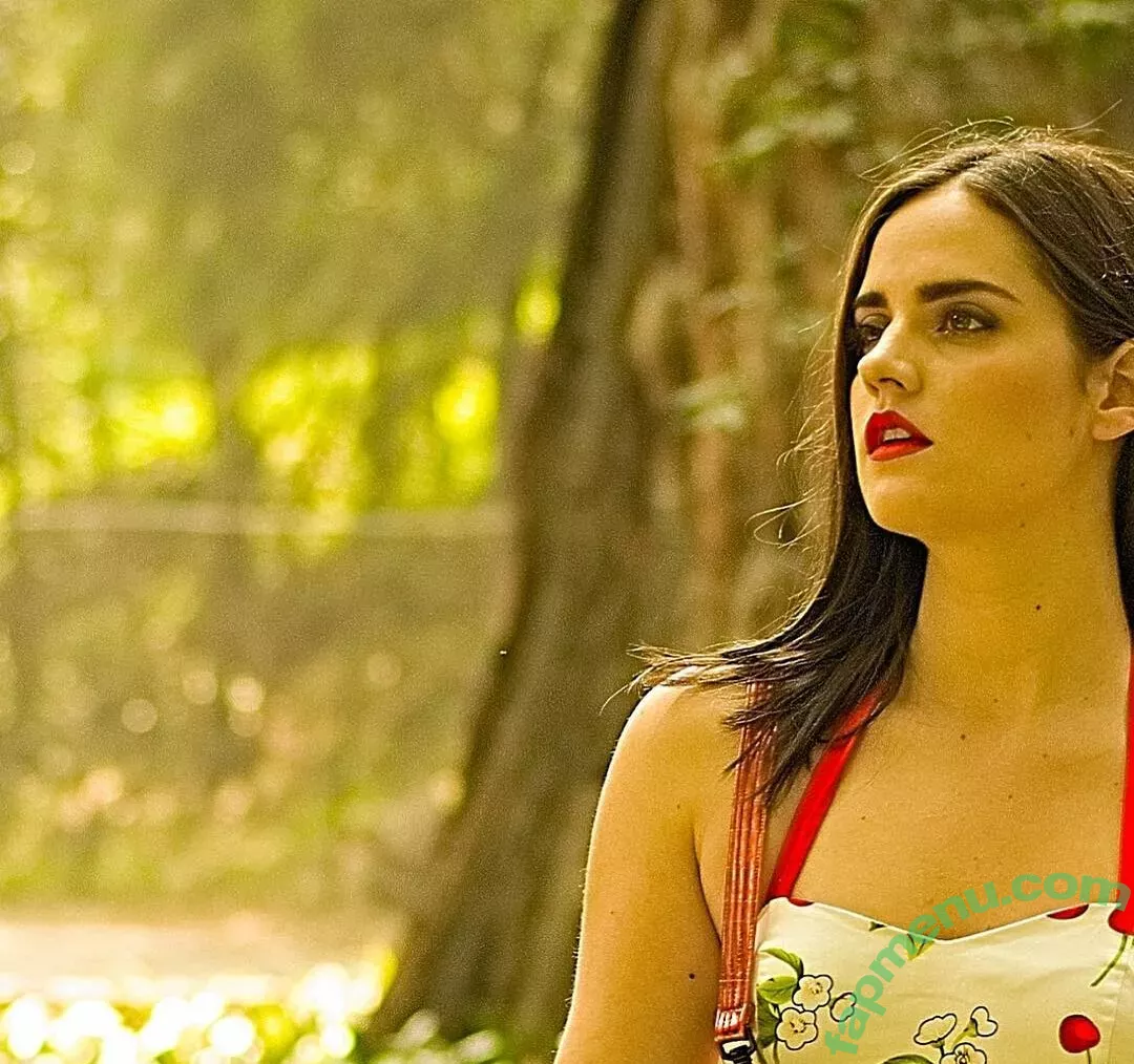 Ophelie Rullier nude photo #0730 (ophelier / ophelierullier)