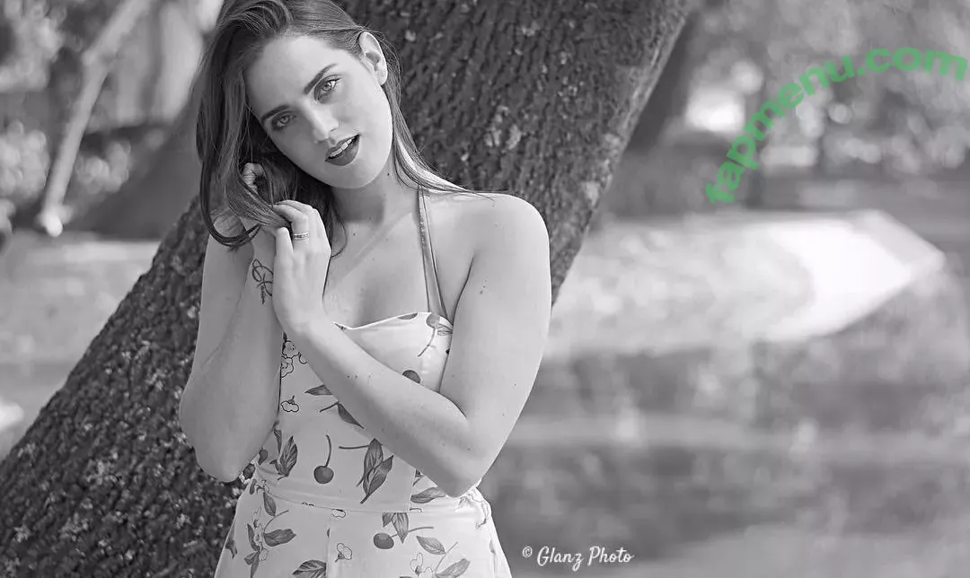 Ophelie Rullier nude photo #0733 (ophelier / ophelierullier)