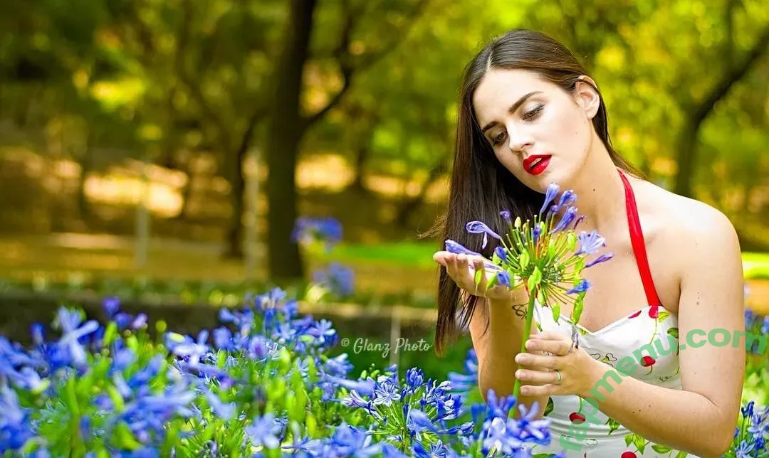 Ophelie Rullier nude photo #0734 (ophelier / ophelierullier)