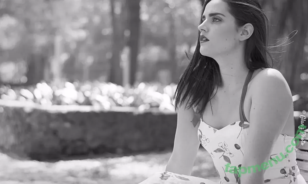 Ophelie Rullier nude photo #0735 (ophelier / ophelierullier)