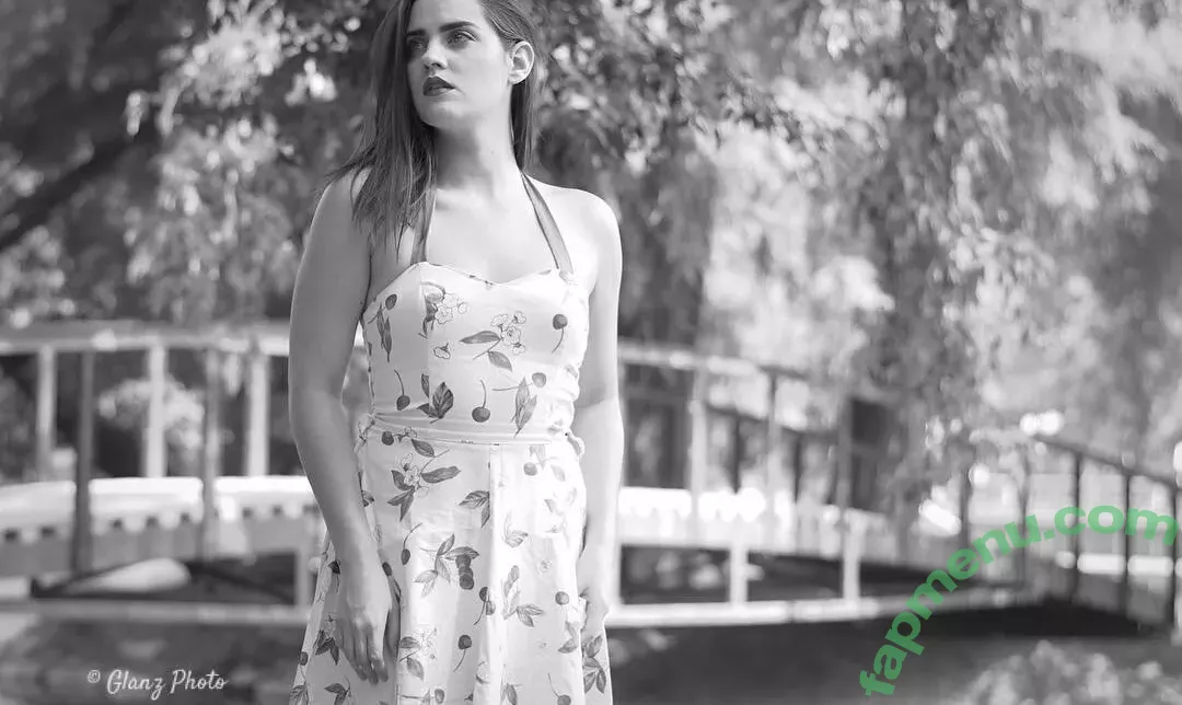 Ophelie Rullier nude photo #0738 (ophelier / ophelierullier)