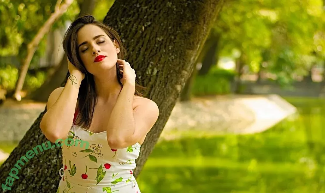 Ophelie Rullier nude photo #0739 (ophelier / ophelierullier)