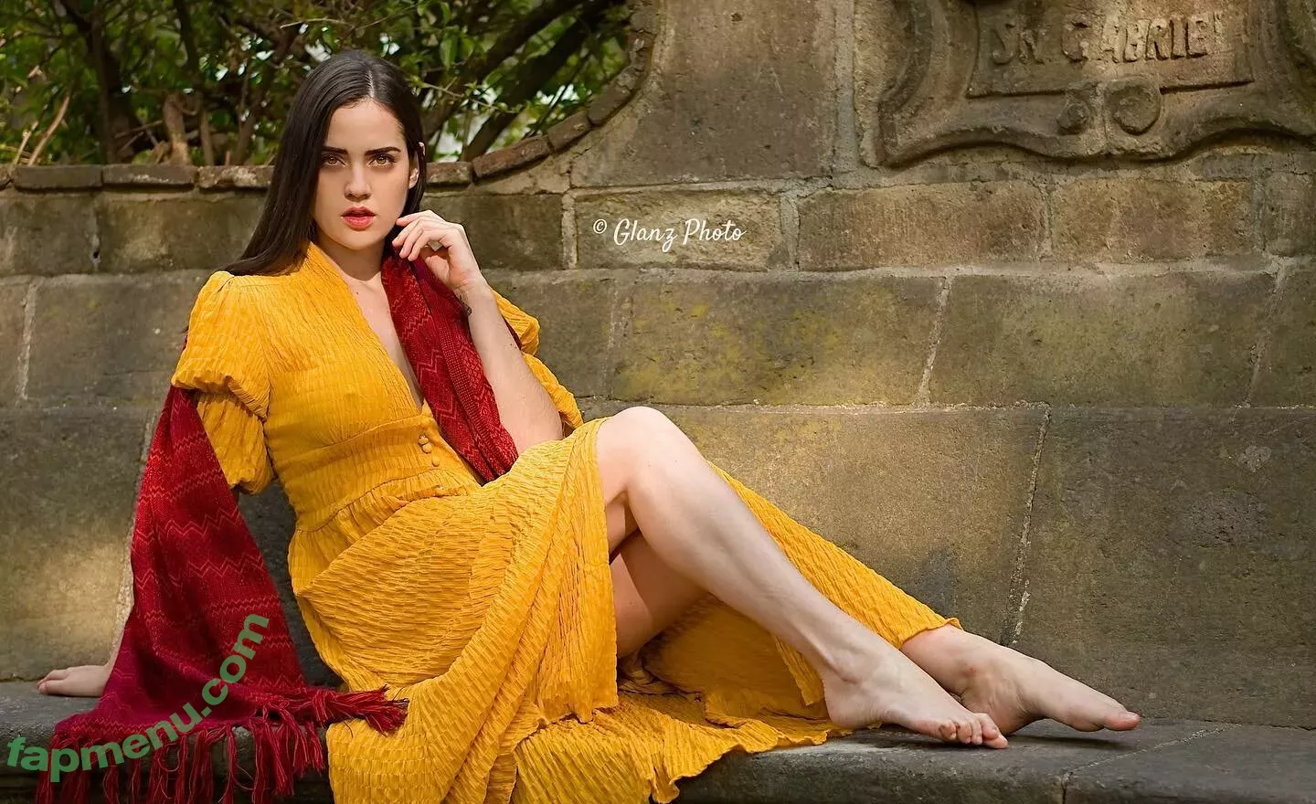 Ophelie Rullier nude photo #0743 (ophelier / ophelierullier)