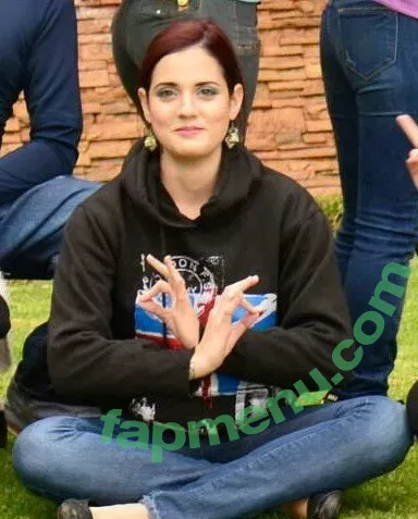 Ophelie Rullier nude photo #0746 (ophelier / ophelierullier)