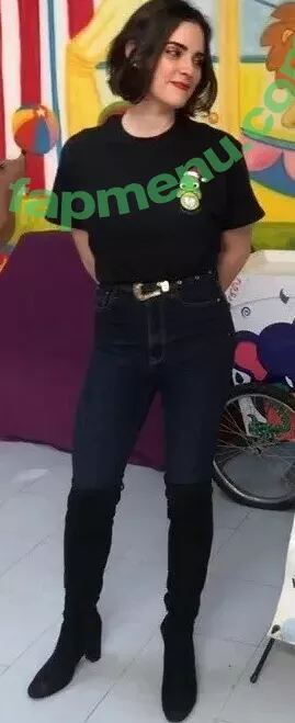 Ophelie Rullier nude photo #0747 (ophelier / ophelierullier)