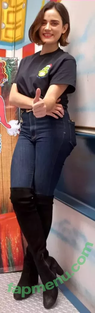 Ophelie Rullier nude photo #0748 (ophelier / ophelierullier)