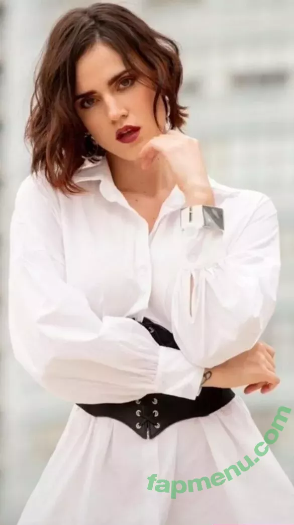 Ophelie Rullier nude photo #0751 (ophelier / ophelierullier)