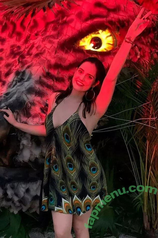 Ophelie Rullier nude photo #0753 (ophelier / ophelierullier)