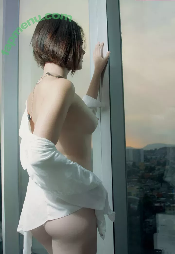 Ophelie Rullier nude photo #0754 (ophelier / ophelierullier)