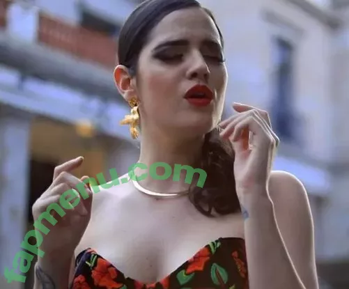 Ophelie Rullier nude photo #0755 (ophelier / ophelierullier)