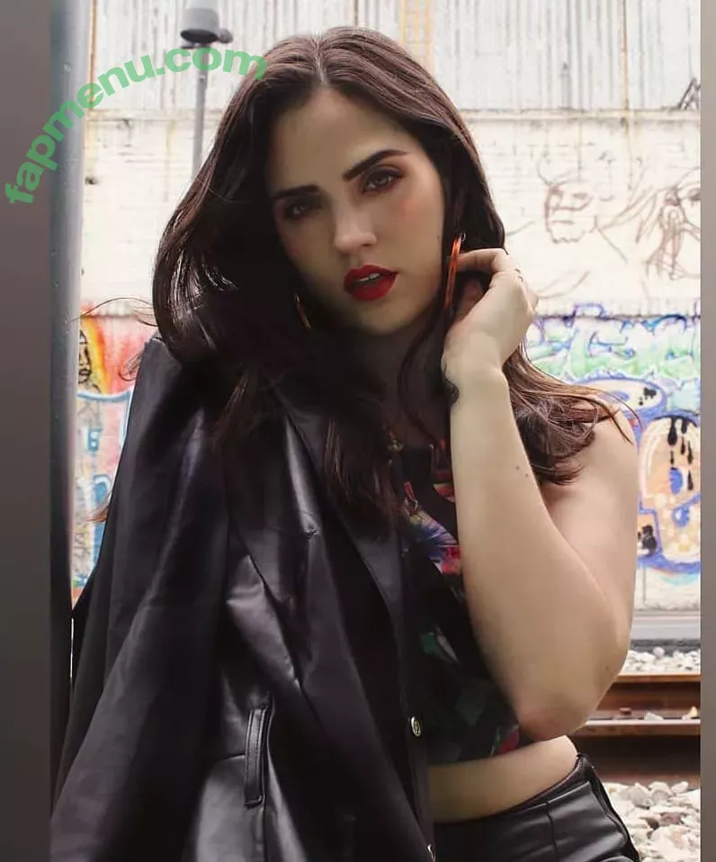 Ophelie Rullier nude photo #0756 (ophelier / ophelierullier)