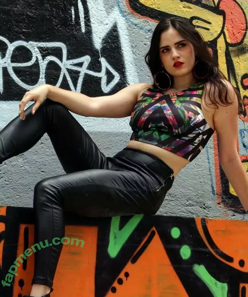 Ophelie Rullier nude photo #0757 (ophelier / ophelierullier)