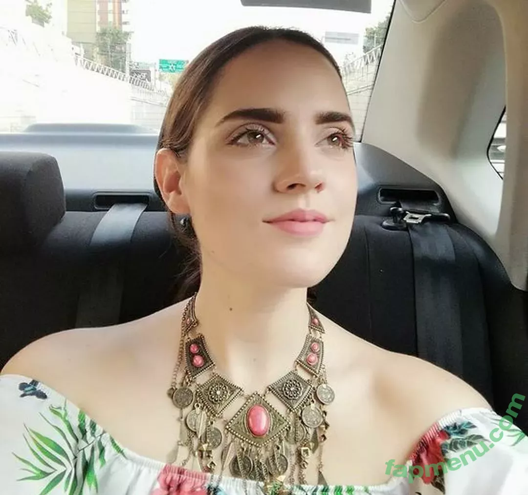 Ophelie Rullier nude photo #0759 (ophelier / ophelierullier)