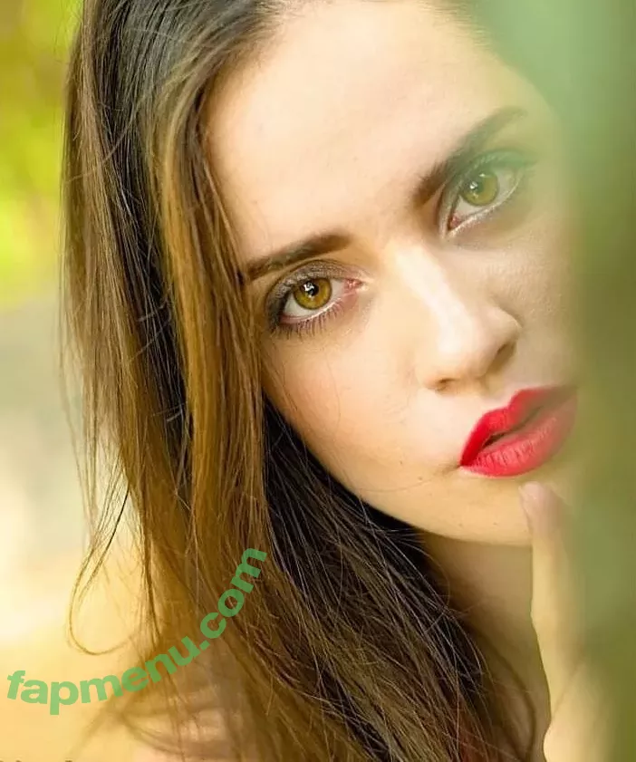 Ophelie Rullier nude photo #0762 (ophelier / ophelierullier)