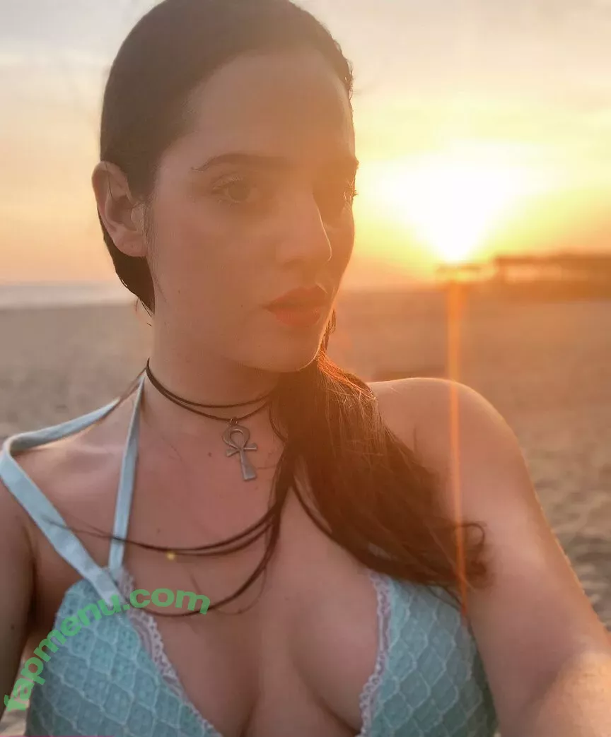 Ophelie Rullier nude photo #0763 (ophelier / ophelierullier)